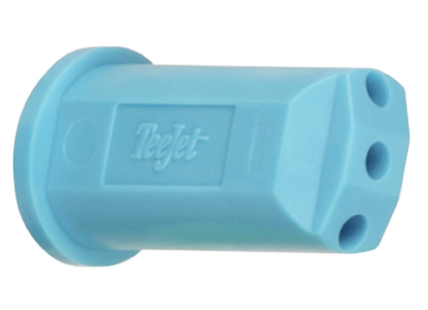 Amazon.com: TeeJet StreamJet Solid Stream Fertilizer Spray Nozzles